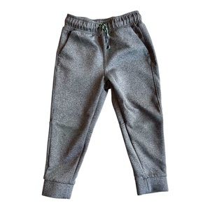 Boys Joggers